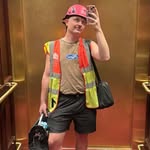 Billy Highfield - @highfielder - Instagram