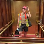 Billy Highfield - @billyhighfield - Instagram
