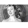 billy highfield - @user58226349 - TikTok