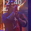 Bill High - @bill.high4 - TikTok