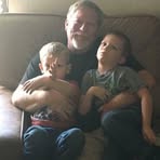 Bill Highsmith - Facebook