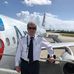 Bill Highsmith - Facebook