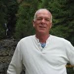 Bill Highsmith - @highsmithbill - Instagram