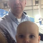 Bill Highsmith - @gewhi19 - Instagram