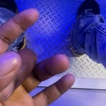 Bill Highsmith - @billgotocrazy - Instagram