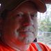 Bill Highsmith - Facebook
