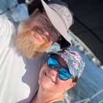 Bill Highsmith - @palmbeachr2 - Instagram