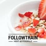 Bill Highsmith - @billhighsmith1 - Instagram