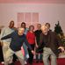 Bill Highsmith - Facebook