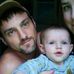 Billee Highsmith - Facebook
