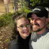 Billy Highsmith - @billyhighsmith - TikTok