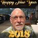 Billy Highsmith - Facebook