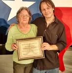 Billy Highsmith - Facebook