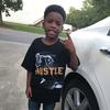 billyhighsmith13 - @billyhighsmith1 - TikTok