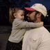 William Highsmith - Facebook