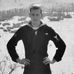 Bill Hight - Facebook