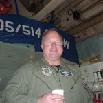 Bill Hight - @redknightads - Instagram