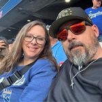 Bill Hight - @bhight326 - Instagram