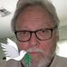 Bill Hight - Facebook