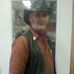Bill Hight - Facebook