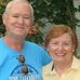 Bill Hight - Facebook