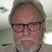 Bill Hight - Facebook