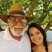 Bill Hight - Facebook