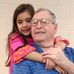 Bill Hight - Facebook