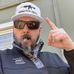 Bill Hight - Facebook