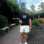 Bill Hightower - @bill.hightower88 - Instagram