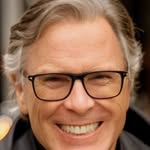 Bill Hightower - @billhightower - Instagram