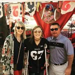 Bill Hightower - @bill.hightower - Instagram