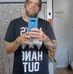 Billy Hight - Facebook