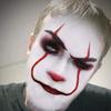 billy the kid - @billyhight - TikTok