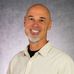William Hight - Facebook