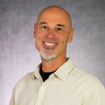 William Hight - @billhighthomes - Instagram