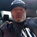 William Hight - Facebook