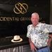 Bill Hightower - Facebook
