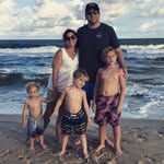 bill_hightower - @bill_hightower - Instagram