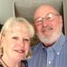 Bill Hightower - Facebook
