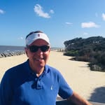 Bill Hightower - @billhightower1 - Instagram