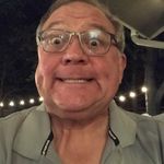 Bill Hightower - @hightower_bill - Instagram