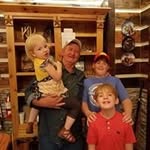 Bill Hightower - @hightower.bill - Instagram