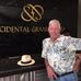 Bill Hightower - Facebook