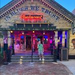 Bill Hightower - @bill.hightower88 - Instagram