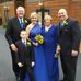 Bill Hightower - Facebook