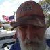 Bill Hightower - Facebook