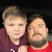 Bill Hightower - Facebook