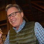 Bill Hightower - @billhightower - Instagram