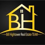 Bill Hightower Team - @billhightowerteam - Instagram